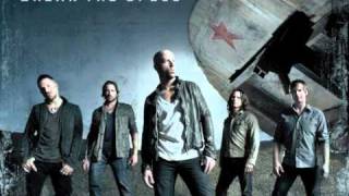 Daughtry  Crawling Back to You Official [upl. by Nyl]