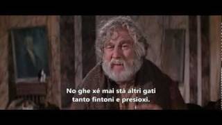 Logans Run 7  Venet subtitles [upl. by Sisto856]