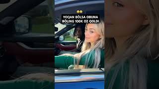 100k oz qoldi obuna boling sevgi uzb rek hayot zortv music armon qoshiqlar kulgili [upl. by Leihcar]