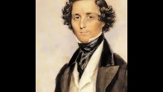 Felix Mendelssohn  Wedding March [upl. by Adda]