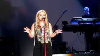 Kelly Clarkson  Live In London 2012 Stronger Tour  Full Show Or Almost [upl. by Vaughn989]