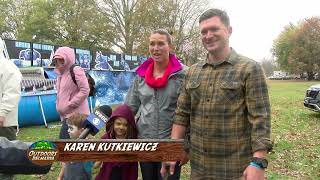 2022 Waterfowl Festival Easton MD [upl. by Daveta]