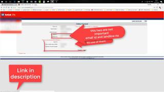 Pay kotak policy premium online [upl. by Akinohs]