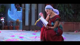 Thiru Thiru Gananatha Video Song  100 Love  Naga Chaitanya Tamannaah  Sukumar [upl. by Ahsyat]