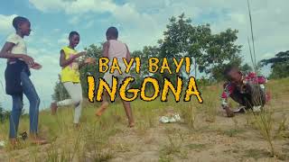 Bayi Bayi Ingona [upl. by Ailey]