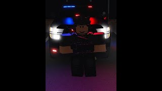 Roblox  LMRP VC ONLY  LMPD [upl. by Bernardo886]