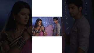 punar vivah serial tital song Aarti yash [upl. by Crescint]