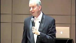 Steve Mittleman Jewish Wedding Standup Comedian [upl. by Ledoux395]