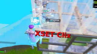 Telescope 🔭  Keyboard Settings Fortnite Montage  Advtn [upl. by Stich]