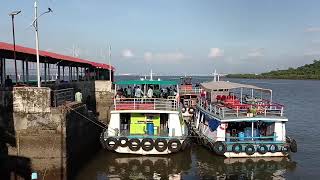 Elephanta Island  Mumbai [upl. by Cash887]