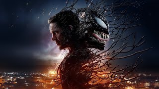 FILMPONT 3  RECENSIONE SPOILER Venom The Last Dance [upl. by Gnav]