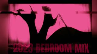 2023 LATE BEDROOM MIXRAW DJ YOSHII EXCLUSIVE JADA KINGDOM  DEXTER DAP 450 SHENSEEA TEEJAY [upl. by Renell]