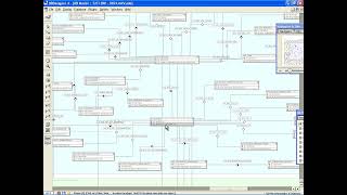 T2Ti ERP  Delphi  Tour Primeiro Ciclo  Bloco Comercial  NFe [upl. by Nevuer71]