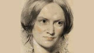 Charlotte Bronte  Villette 1853 [upl. by Ohce]