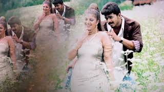 Ootha Ootha Ootha Poo WhatsApp Status Song 🎵 Minsarakanna Movie Song thalapathysong 90s 90stamil [upl. by Yhtomot]