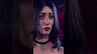 Mommy Milkers Baldurs Gate 3 Edit baldursgate3 bg3 [upl. by Maggi]