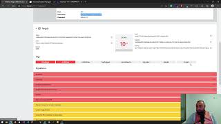 Dissecting Ardamax Keylogger Part 1  Malware Analysis [upl. by Lodmilla]