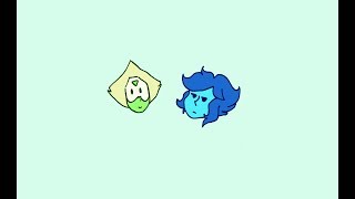 Lapidot quotSay Itquot Animation [upl. by Netty]