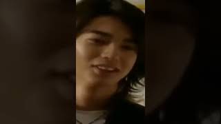 Shinkumi Scenes Gokusen1Ep2 student studentlove teacherlove gokusen matsumoto [upl. by Kevin477]