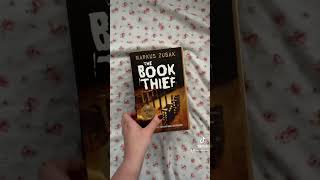 Historical fiction books book bookreview booktok booktube read reader booklover taylorswift [upl. by Nnaarual]