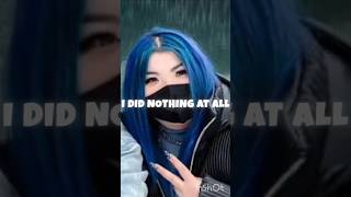 i did nothing at all itsfunneh edit✨✨itsfunneh krewreacts4 itsfunnehandkrew krewedit edit krew [upl. by Ernaline162]