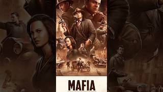 MAFIA 4 COMING 2025 mafia game story fyp short shorts [upl. by Erich71]