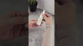 FORU Skin Relief Oat Pre Repair Cream V2  Customer Experience Video [upl. by Ettevol]