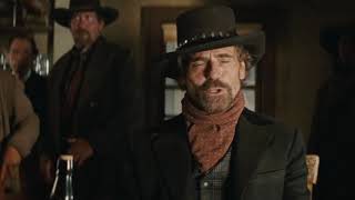 Apolosso cowboy war full movie [upl. by Angle]