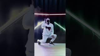 kamsin kali song dance 🕺💃👯👯 like share subscribe💬💬 comment [upl. by Germann]