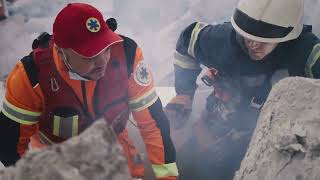 Swallowed by the Earth the Mooresville sinkhole saga viral youtube sinkholescaughtoncamera [upl. by Cir]