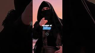 Meaning of jihad you should know 👳⚔️  Fatat Al Khayr🍁⚔️  islamic jihad [upl. by Shulman]