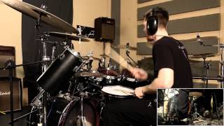 Hannes Grossmann Obscura  quotJames Browniequot playthrough [upl. by Htaeh]