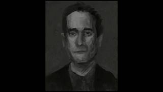 Matthew Macfadyen succession drawing [upl. by Annahoj]