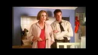 Lynette Scavo  Funny Moments [upl. by Mcgregor]