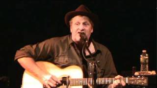 Recreational Vehicle  Jeff Daniels Live [upl. by Milda]