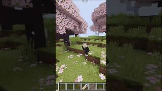 quotMYTHBUSTING MADNESS 3 Minecraft Editionquot [upl. by Aerol465]