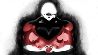 Jiren Vs Everyone AMV [upl. by Anibla]