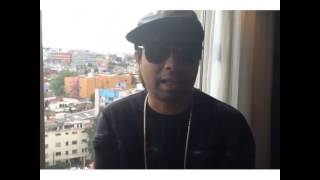 Plan B  Mi Vecinita PreviewAcapella [upl. by Galloway]