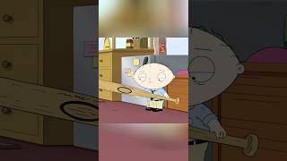 Angry Stewie 🤣🔥 familyguy [upl. by Birk550]