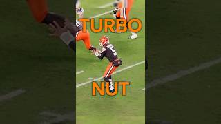 THE FUNNIEST CLIP OF ALLTIME nfl browns jameiswinston [upl. by Walden]