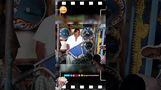 Ivalo tip tap ah enga poranga comedy movie shorts [upl. by Asik]