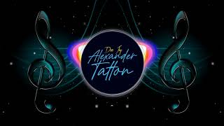 RETROS DEL REGGAETON  Ven Bailalo Que Mas Pues Oye Mi Canto Perdoname   DJ ALEXANDER TATTON [upl. by Ddene]