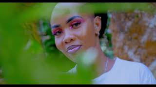 Twin Kids X Nadi Unaryani Official Music Video [upl. by Atinuaj261]