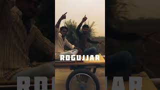 Babbu Maan quotMitran Di Chatriquot Full VideoSong  Pyaas  Hit Punjabi Song RDGUJJAR [upl. by Donna]