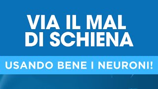 COSE CHE NON SAI CHE PEGGIORANO IL TUO DOLORE [upl. by Etnasa]