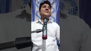 Rooth Jana Tera Maan Jana mera [upl. by Ratna]