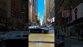 Beauty of New York City Manhattan Usa 4K manhattan newyorkcity usa [upl. by Alphard]