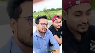 Arcarrierpoint Arjobportal A r Carrier point Sumit Sir traveling video  Sumit Sir traveling [upl. by Chee]