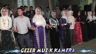 GRUP BARAN KOÇERO 2017 VATAN MAH GEZER MÜZİK KAMERA [upl. by Faso660]