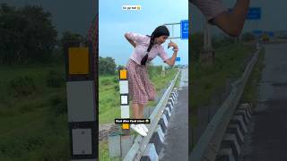 Raat Din yaad stave  kajal kumari  kajal8123kumari dance youtubeshorts song [upl. by Gladis]